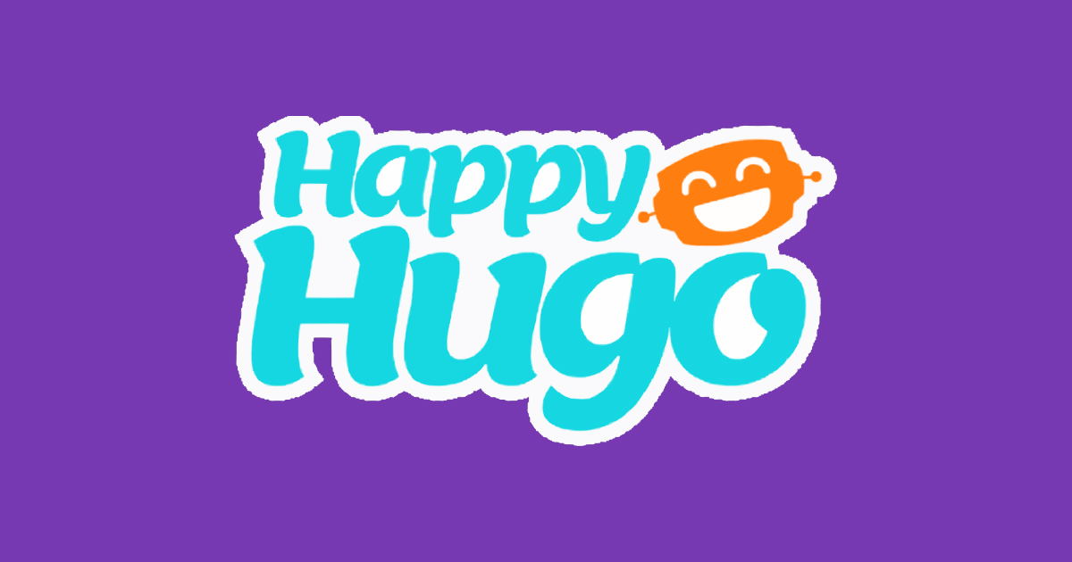 Happy Hugo Casino